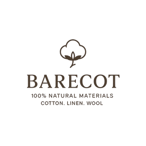 Barecot