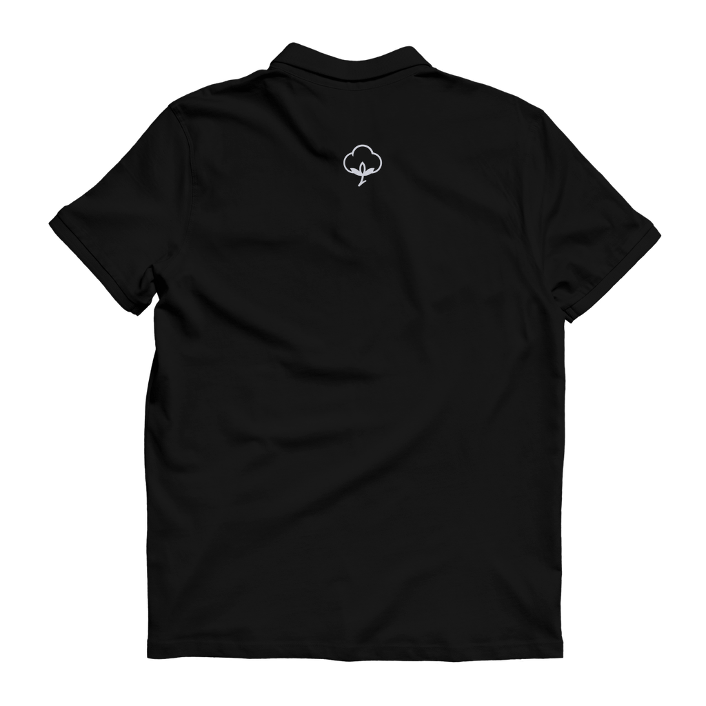 Premium Adult Polo Shirt