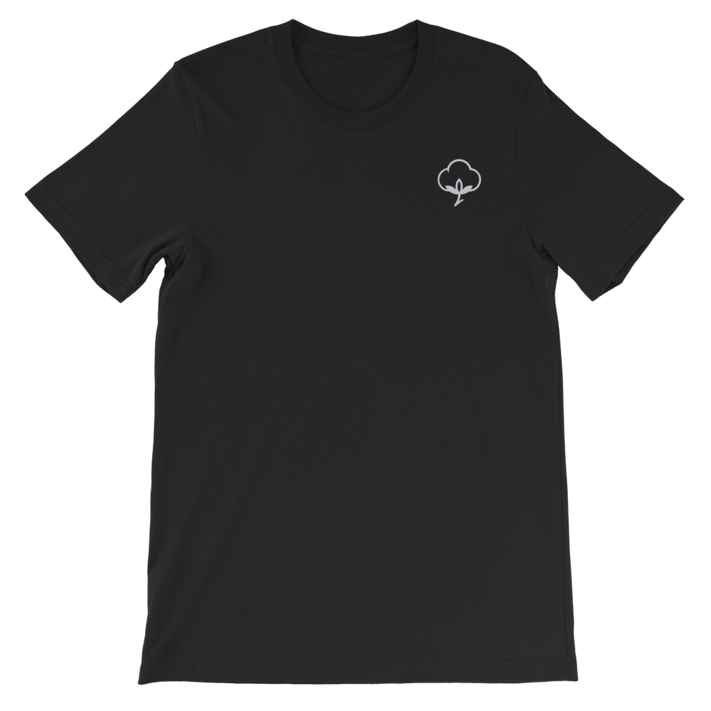 100% Natural materials Classic Kids T-Shirt