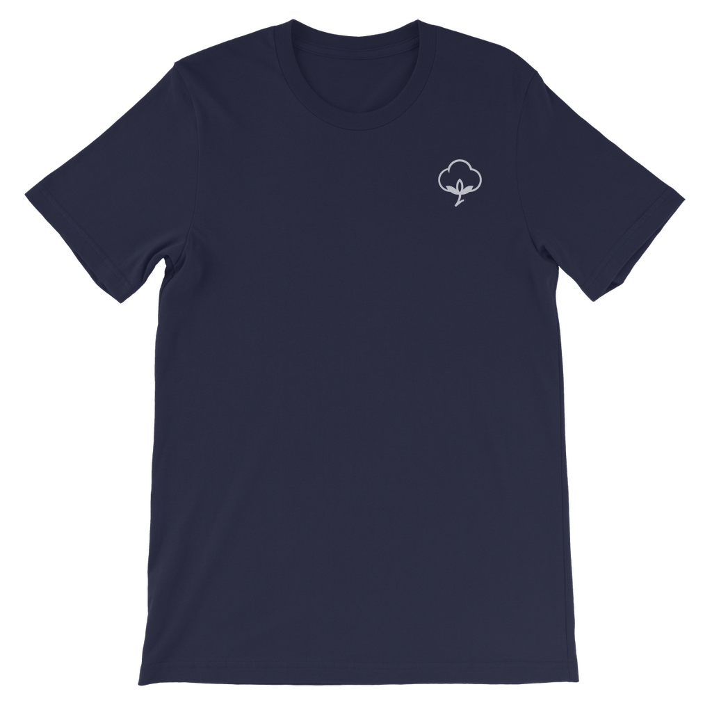 100% Natural materials Classic Kids T-Shirt