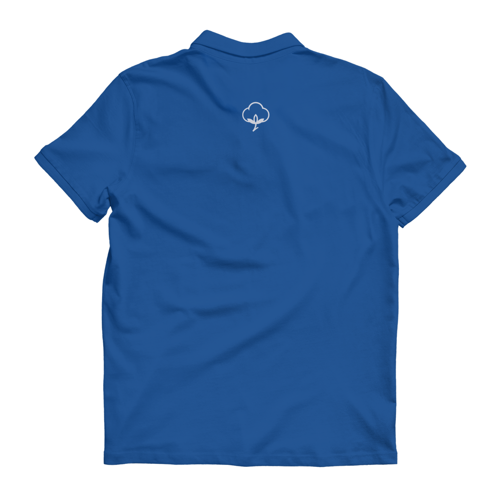 Premium Adult Polo Shirt