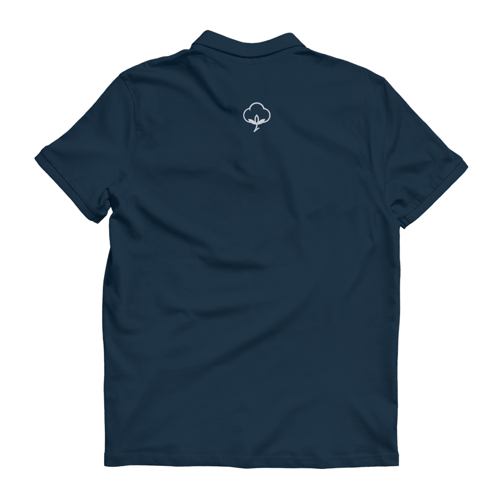 Premium Adult Polo Shirt