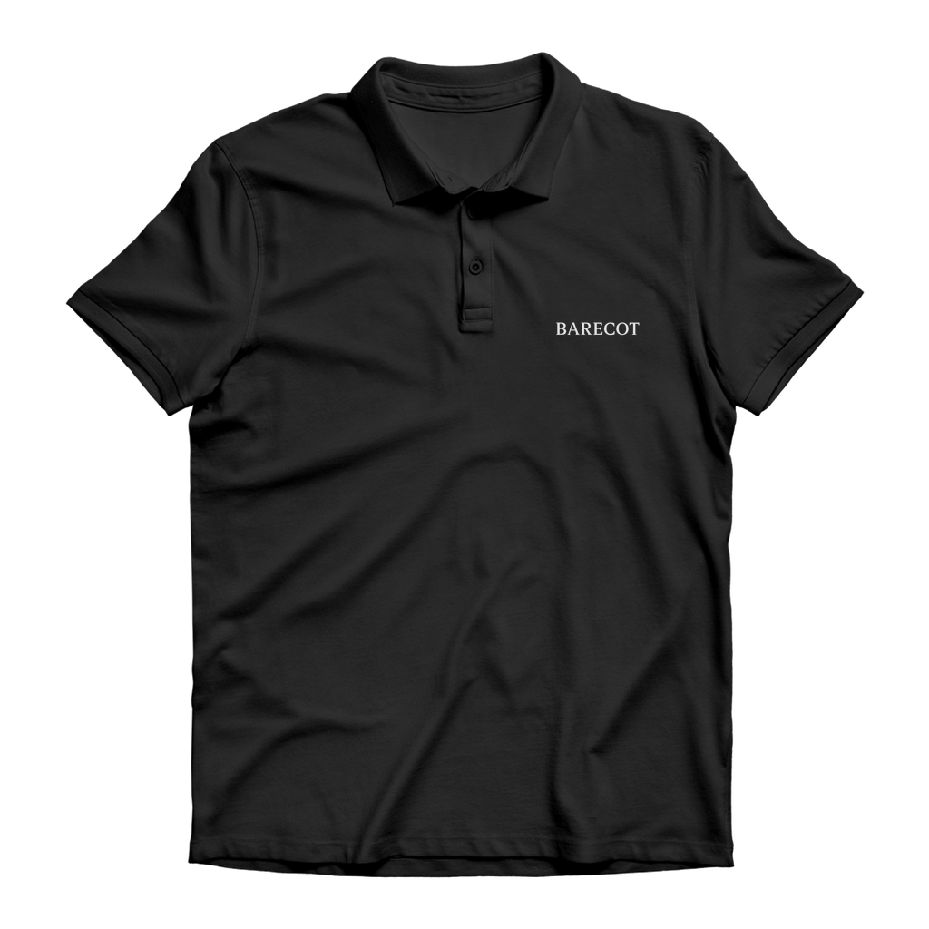 Premium Adult Polo Shirt