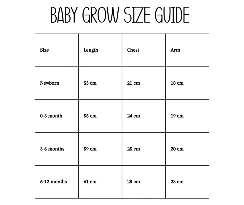 Our 1st Mother's Day Pretty Flowers Baby Outfit: Bib, Vest, Baby Grow-3