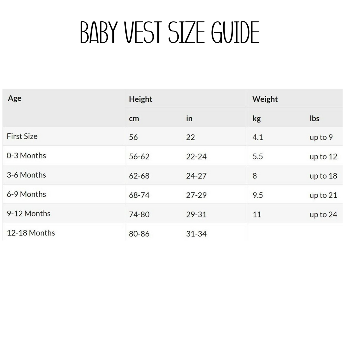 I Have the Best Dada Baby Outfit: Bib, Vest, Baby Grow-4