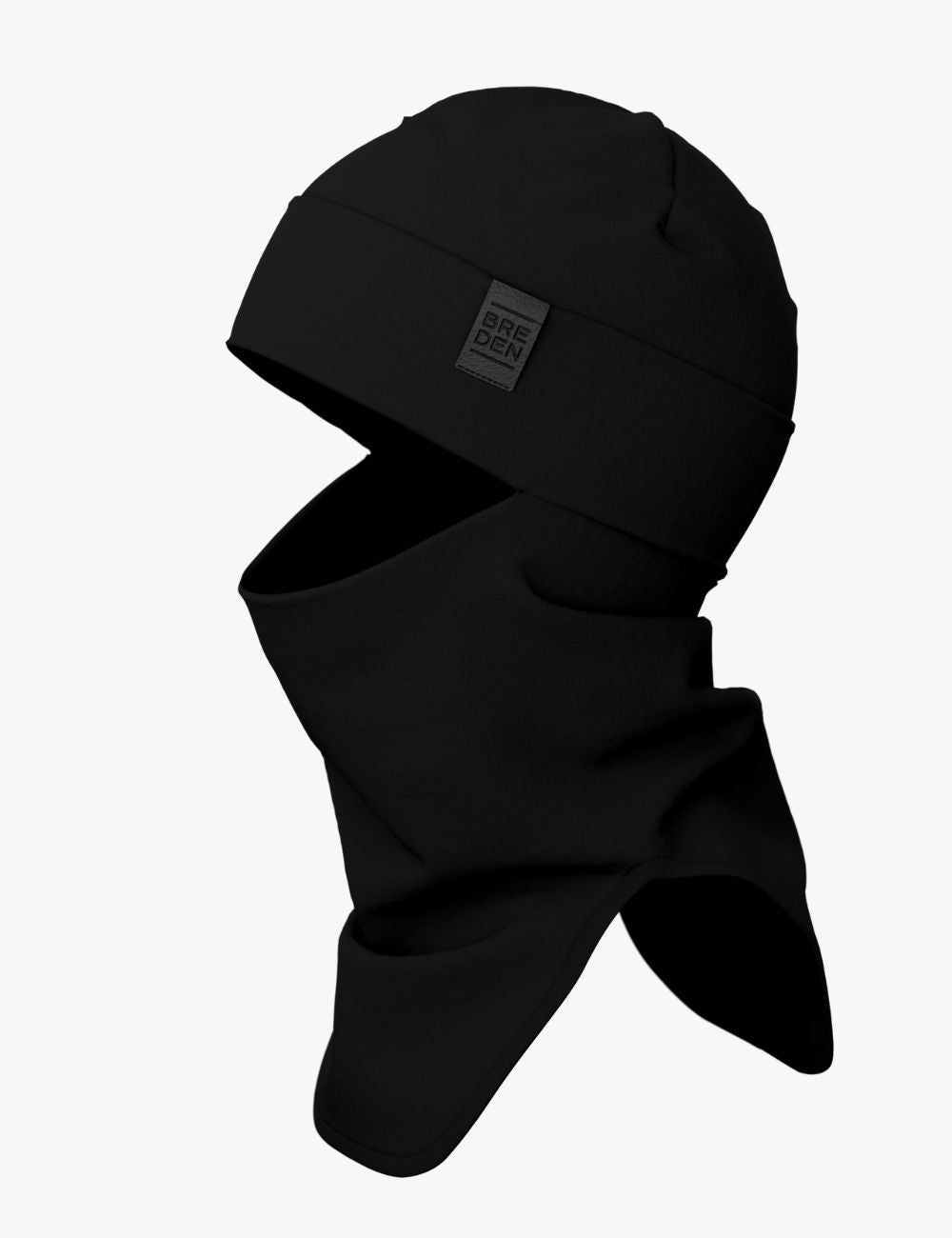 Thermal Balaclava For Men BRUNO-2