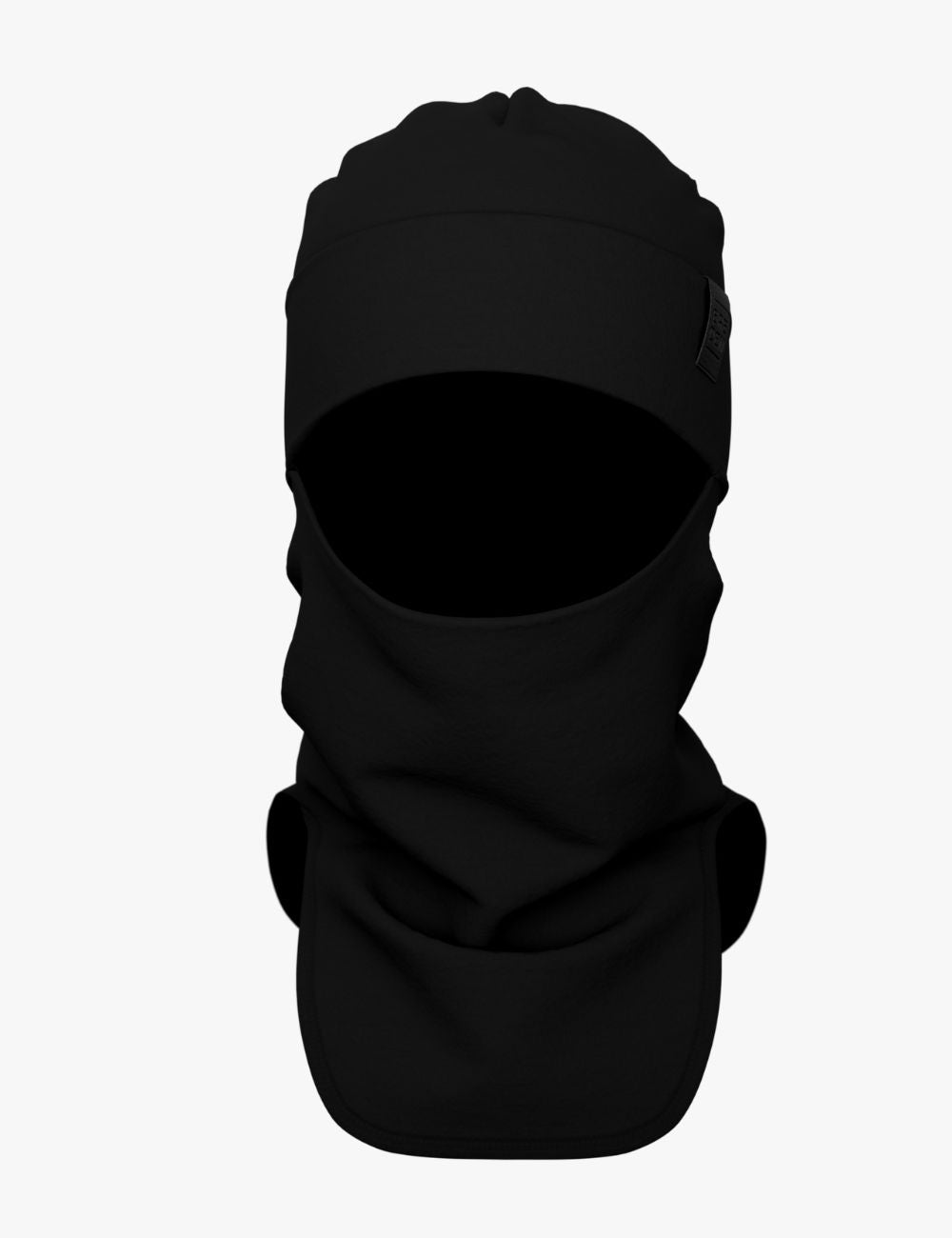Thermal Balaclava For Men BRUNO-3
