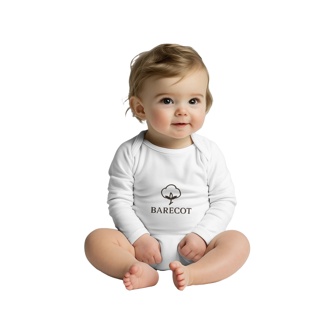 c2b61181-dc2f-48b2-b7ad-75ee23ec4d58