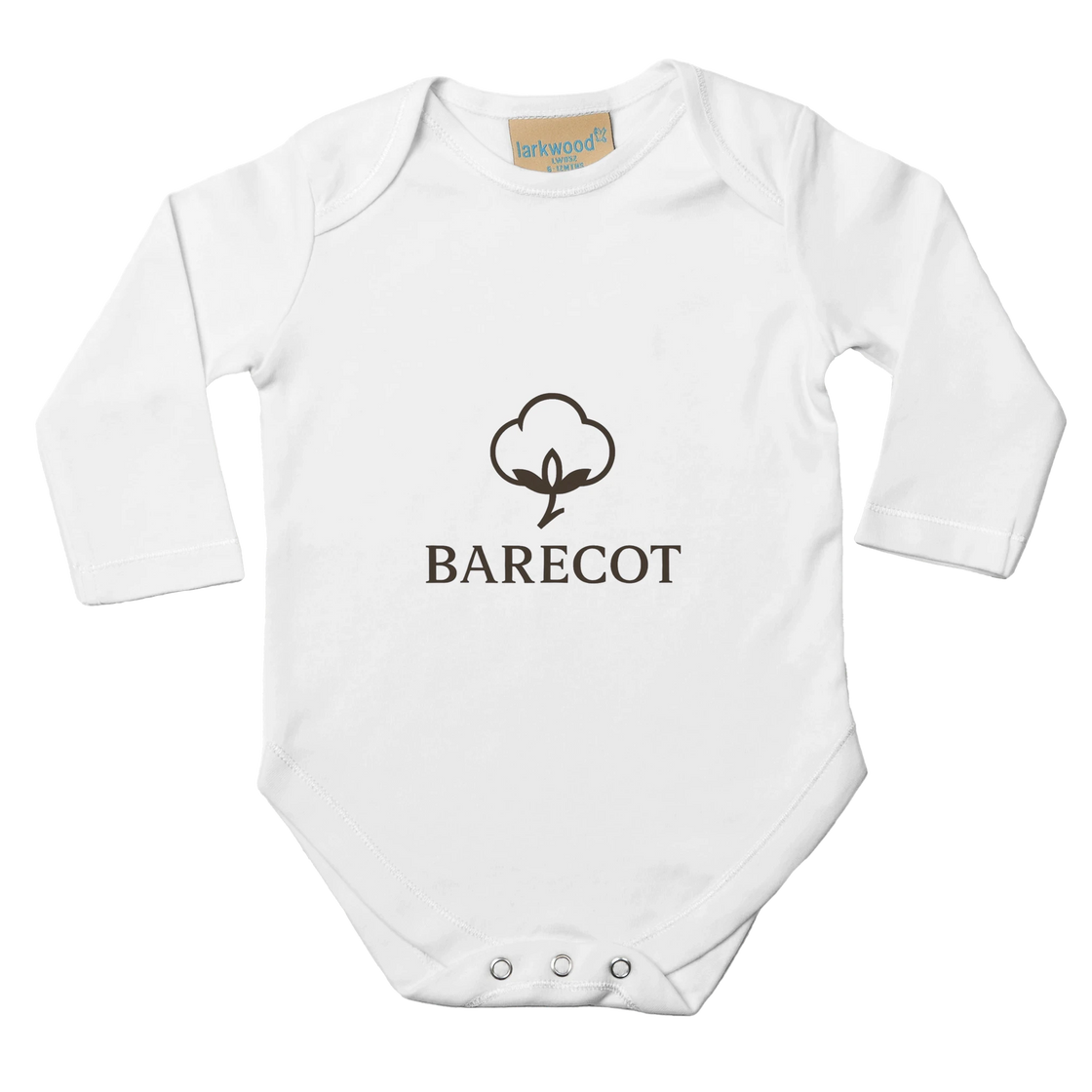 ca15d92b-1394-4089-b1ba-a517adcae51a