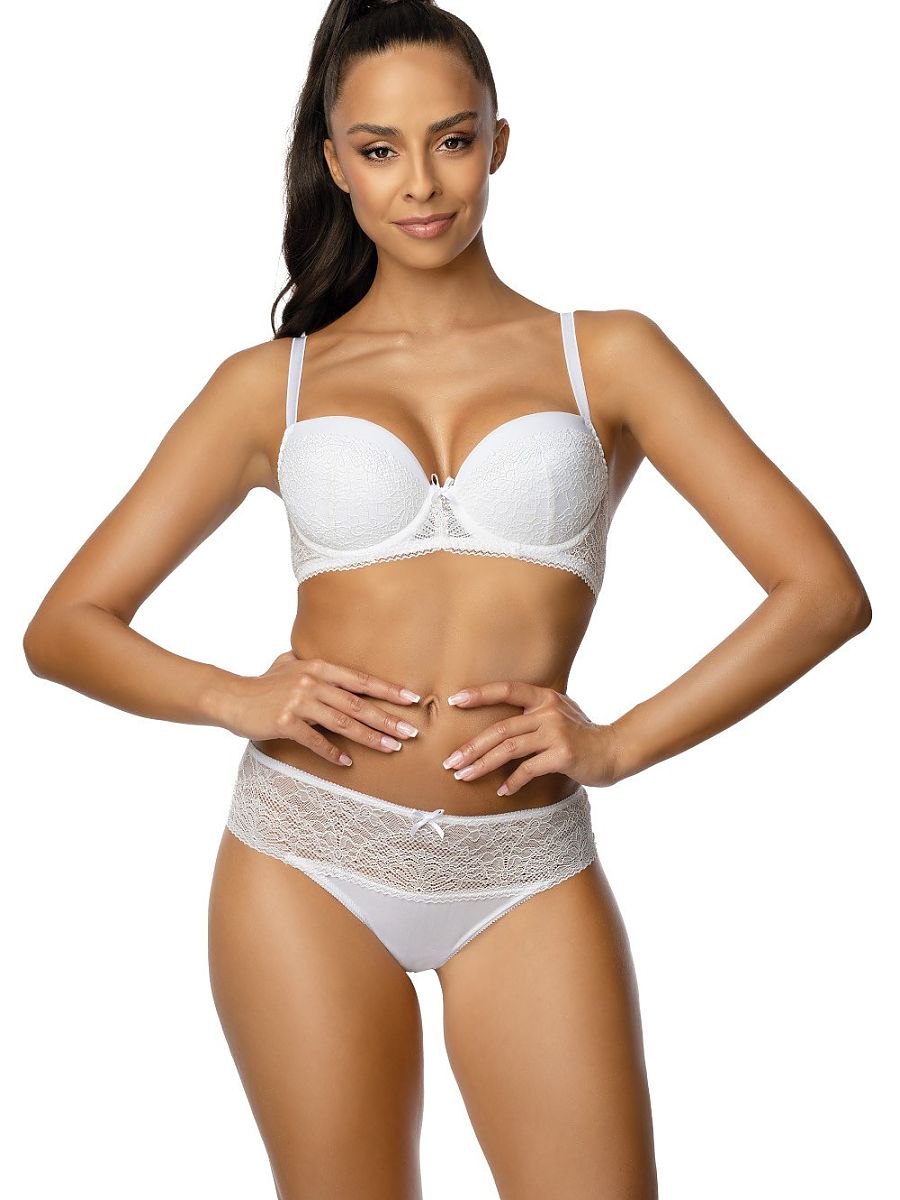 T-backs model 204213 Mat-1