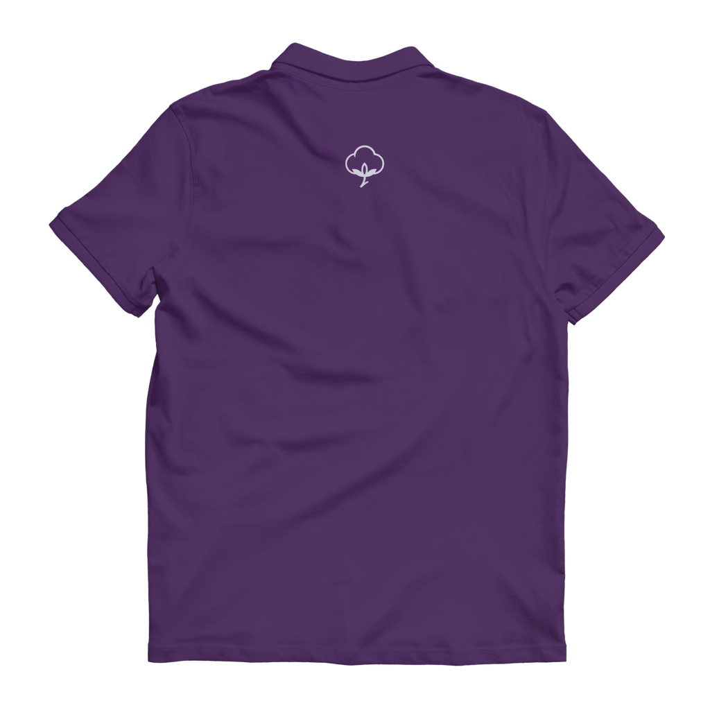 Premium Adult Polo Shirt