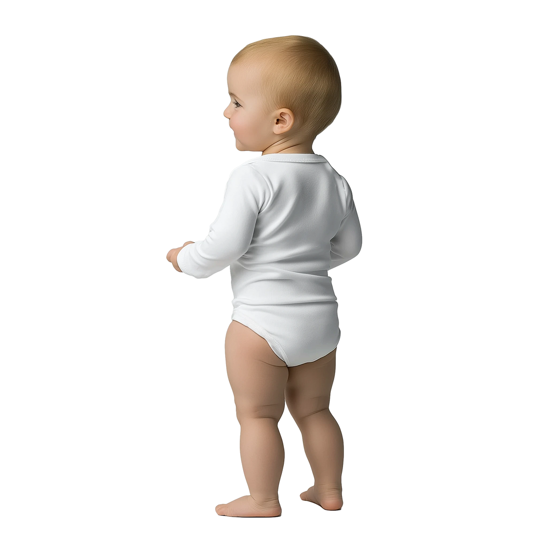 ddf6329e-d06c-454a-9c9b-f69728502cf4