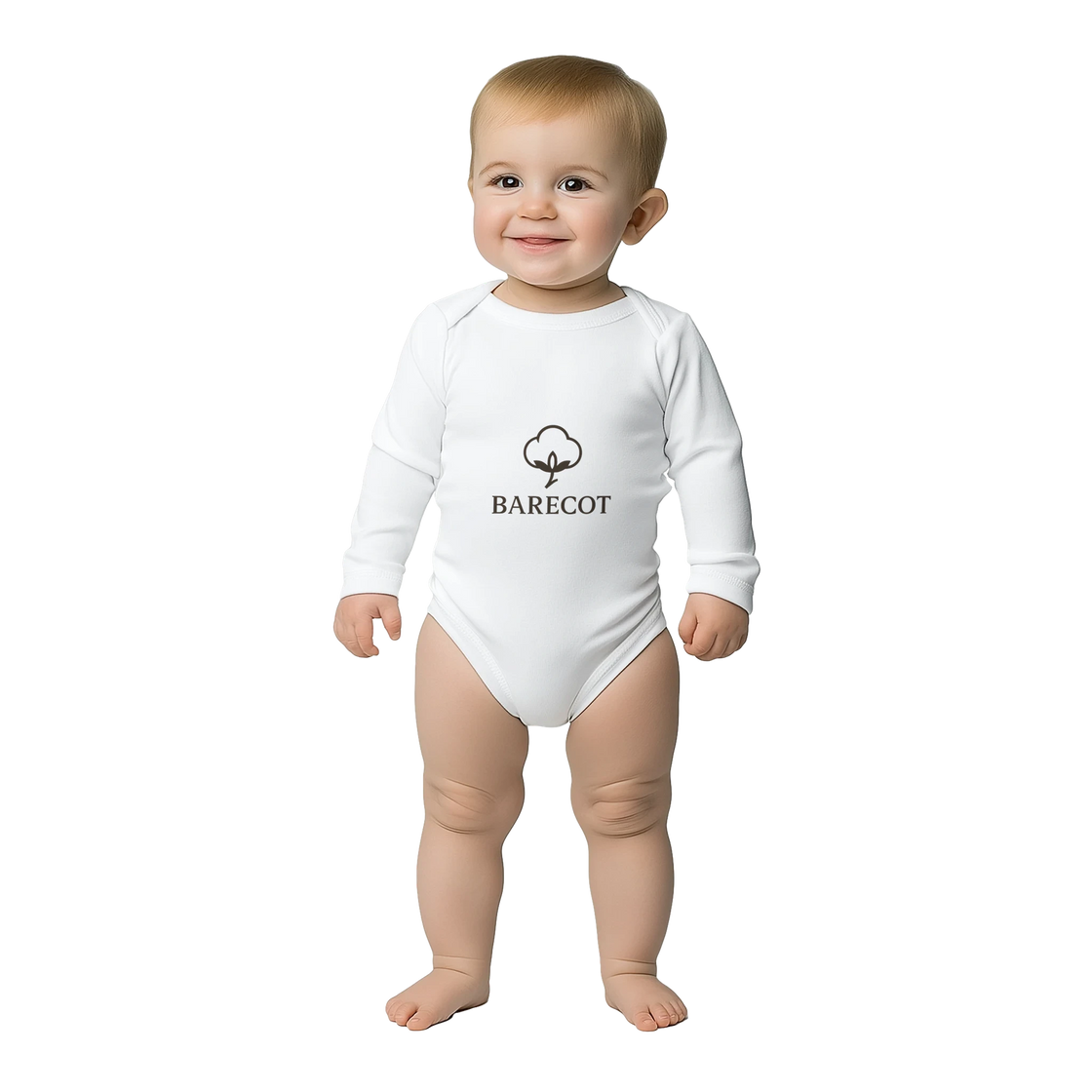 e1a20190-bfa5-40ab-a72a-9550d85a5baa